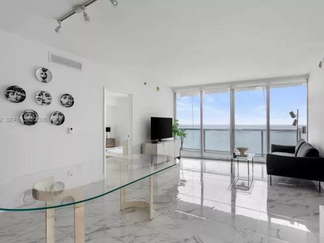 Продажа квартиры #5505 - фото 7131509