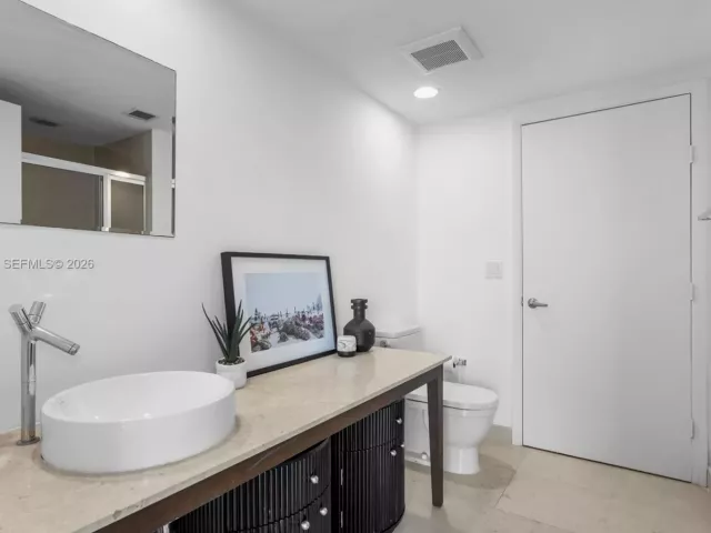 Продажа квартиры #5505 - фото 7349110