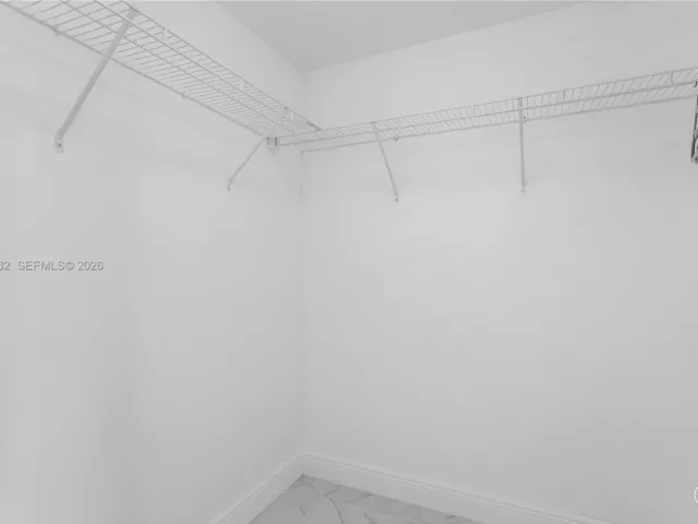 Продажа квартиры #5505 - фото 7349097