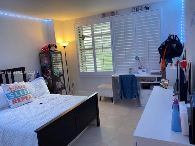 Продажа квартиры #611 - фото 7132161