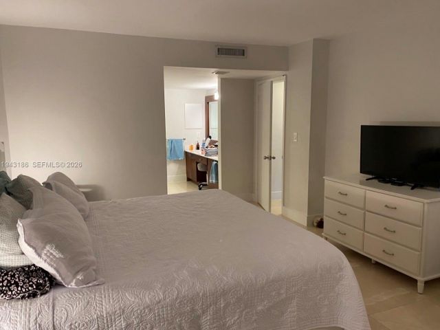 Продажа квартиры #611 - фото 7132162