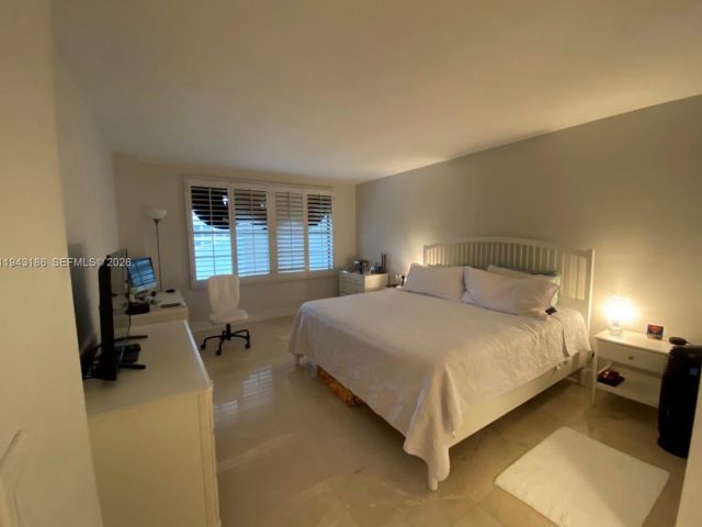 Продажа квартиры #611 - фото 7132164