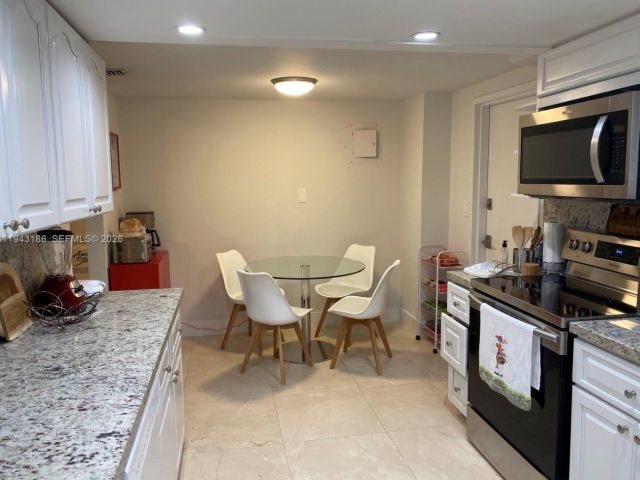 Продажа квартиры #611 - фото 7132165