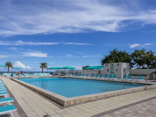 Квартира в аренду номер1116 - фото 7131724