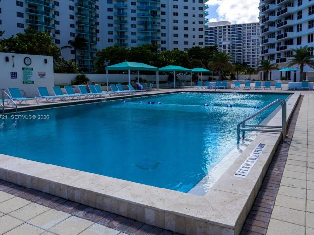 Квартира в аренду номер1116 - фото 7131725