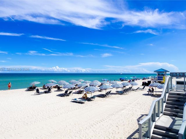 Квартира в аренду номер1116 - фото 7131726