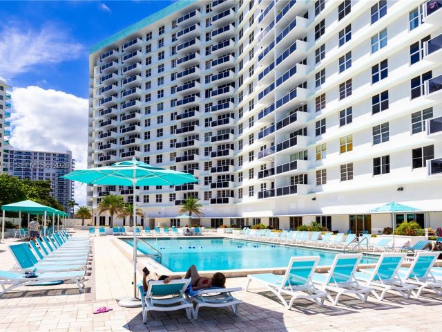 Квартира в аренду номер1116 - фото 7131727