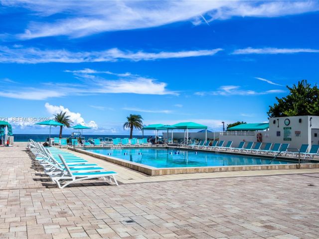 Квартира в аренду номер1116 - фото 7131728