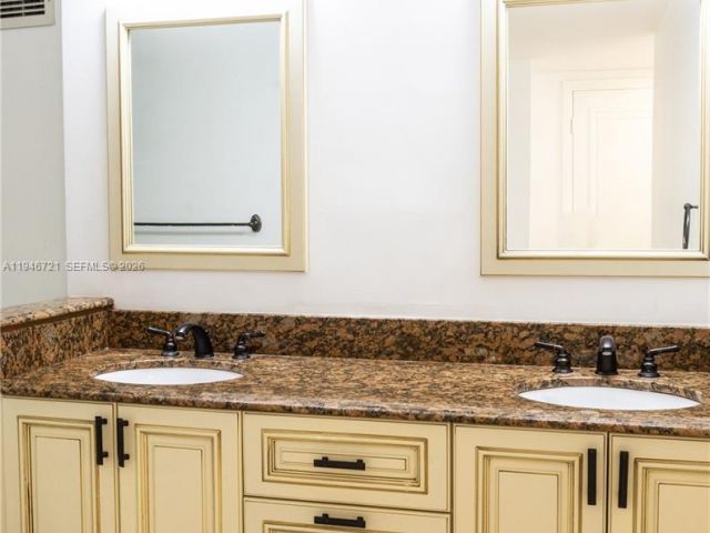 Квартира в аренду номер1116 - фото 7131729