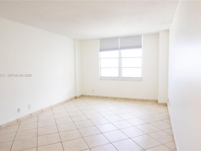 Квартира в аренду номер1116 - фото 7131731