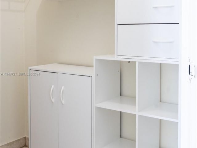 Квартира в аренду номер1116 - фото 7131733