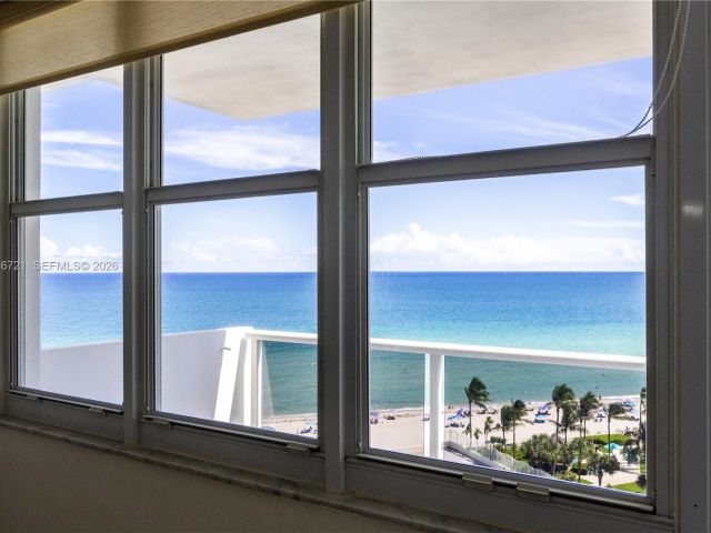 Квартира в аренду номер1116 - фото 7131734