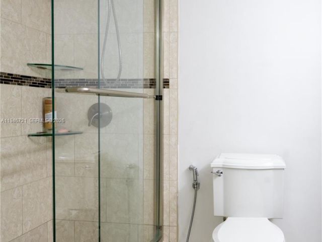 Квартира в аренду номер1116 - фото 7131735