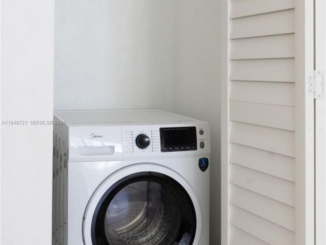 Квартира в аренду номер1116 - фото 7131737