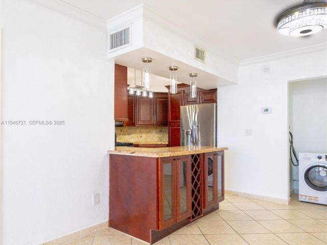 Квартира в аренду номер1116 - фото 7131739