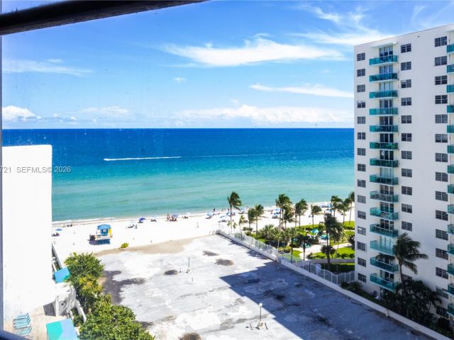 Квартира в аренду номер1116 - фото 7131740