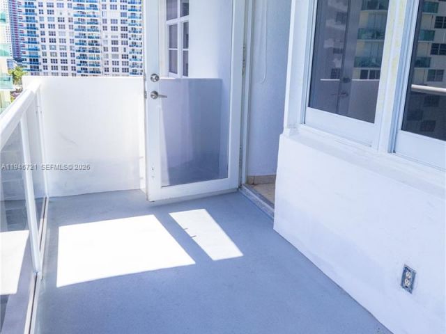 Квартира в аренду номер1116 - фото 7131741