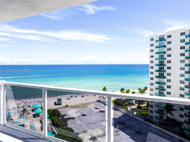 Квартира в аренду номер1116 - фото 7131742