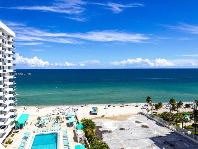 Квартира в аренду номер1116 - фото 7131743