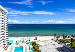 Квартира #1116