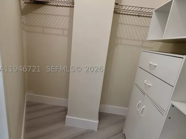 Квартира в аренду номер1116 - фото 8025095