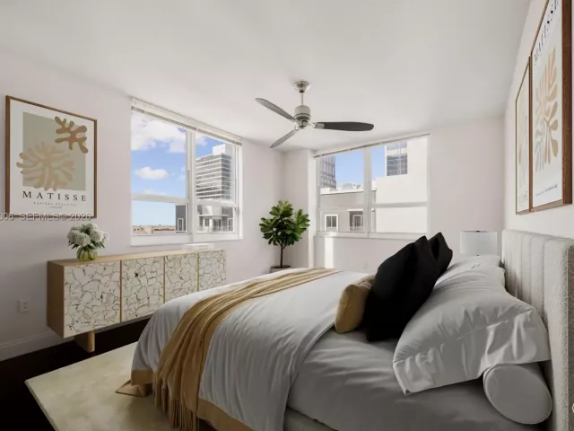 Продажа квартиры #870 - фото 7132470