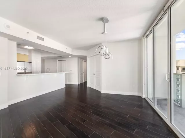 Продажа квартиры #870 - фото 7132474