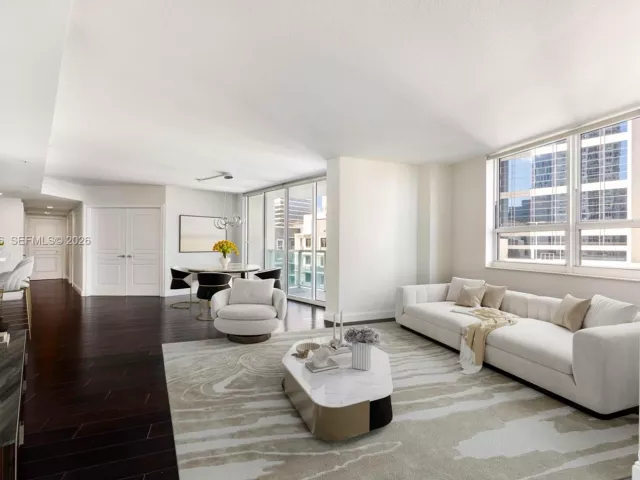 Продажа квартиры #870 - фото 7132476