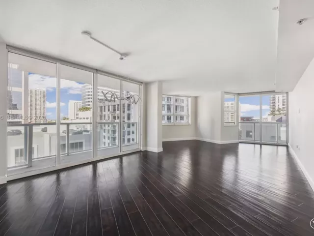 Продажа квартиры #870 - фото 7132477