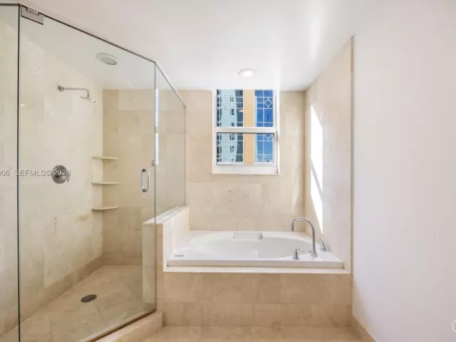 Продажа квартиры #870 - фото 7132462