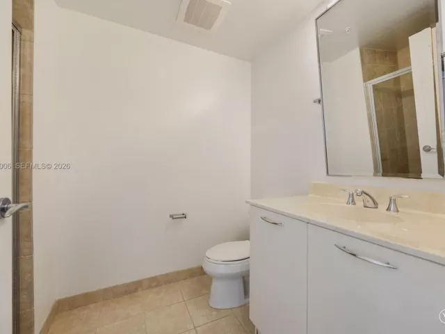 Продажа квартиры #870 - фото 7132464