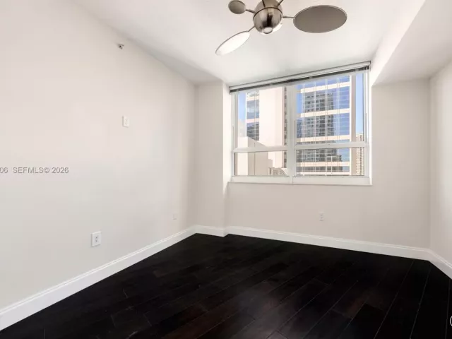 Продажа квартиры #870 - фото 7132465