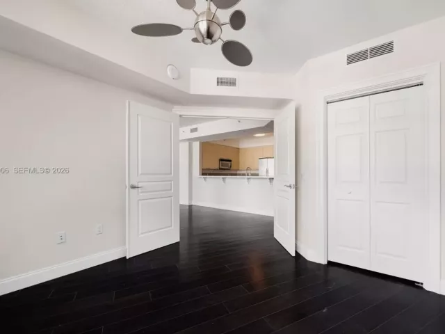 Продажа квартиры #870 - фото 7132466