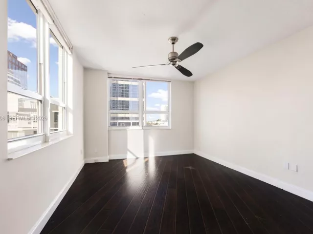 Продажа квартиры #870 - фото 7132467