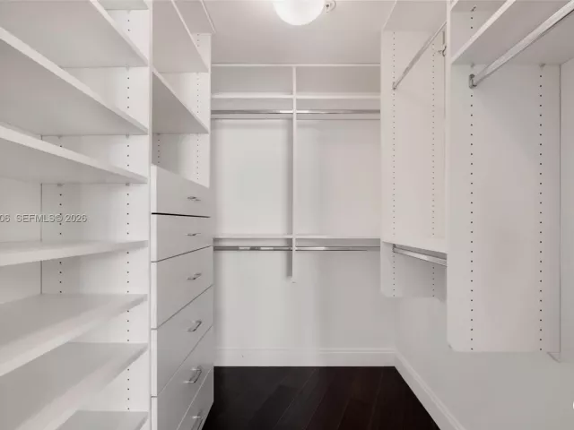 Продажа квартиры #870 - фото 7132468