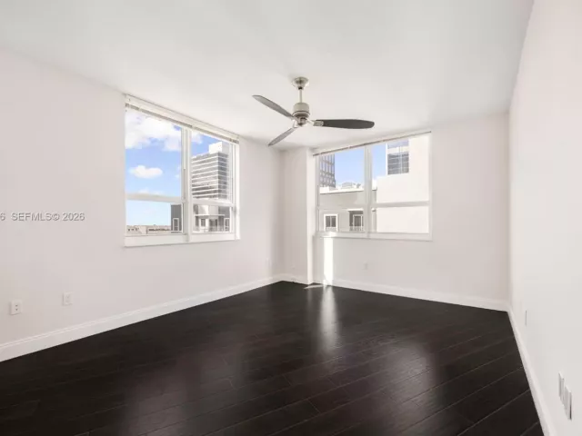 Продажа квартиры #870 - фото 7132469