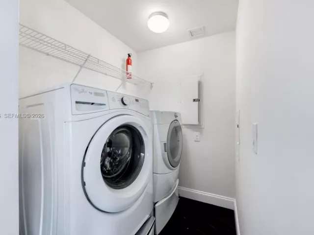 Продажа квартиры #870 - фото 7132461