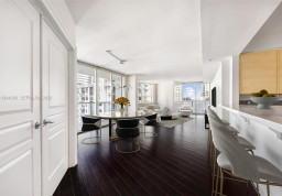 Квартира #870