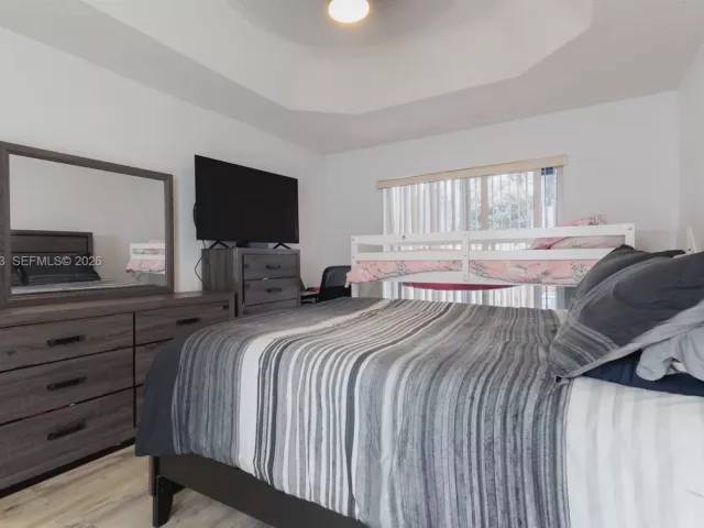 Продажа дома по адресу 11600 NW 50th Ter - фото 7260660