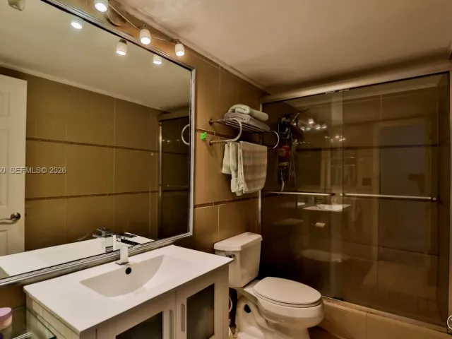 Продажа квартиры #726 - фото 7132256