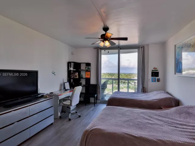 Продажа квартиры #726 - фото 7132257