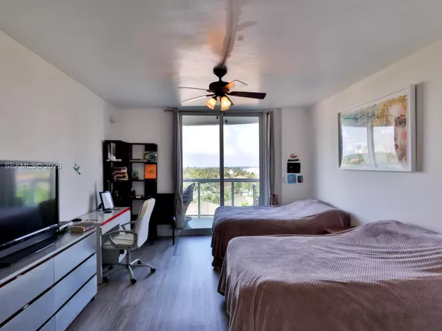 Продажа квартиры #726 - фото 7132258