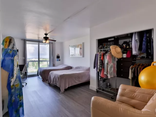 Продажа квартиры #726 - фото 7132259