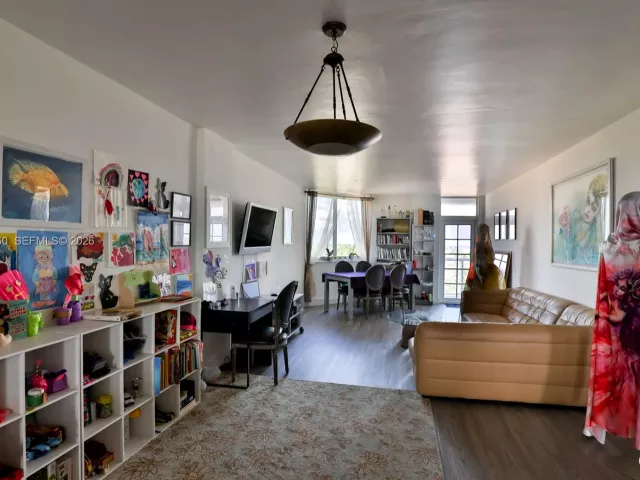 Продажа квартиры #726 - фото 7132262