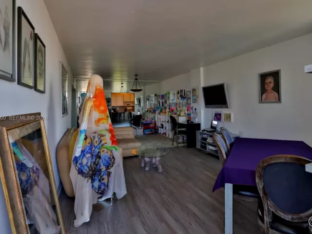 Продажа квартиры #726 - фото 7132263