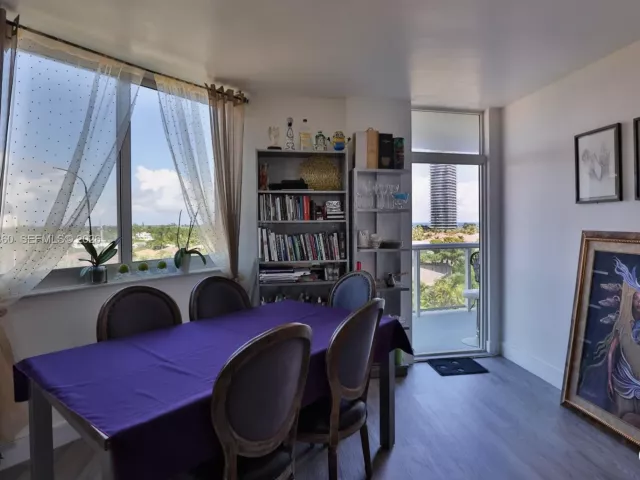 Продажа квартиры #726 - фото 7132264