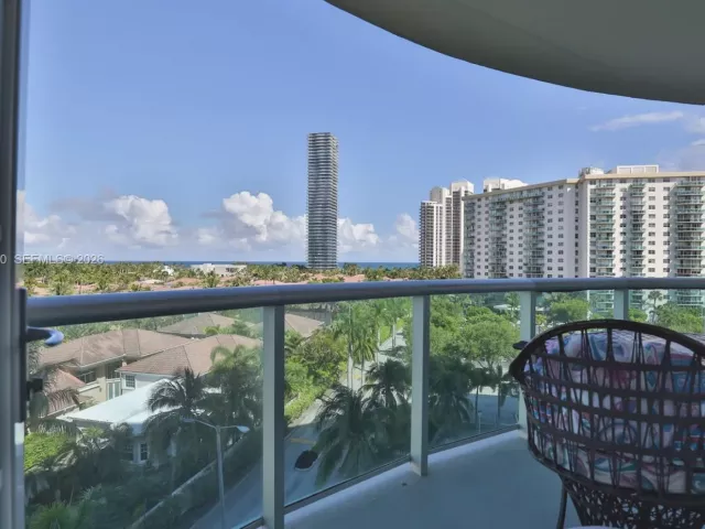 Продажа квартиры #726 - фото 7132265