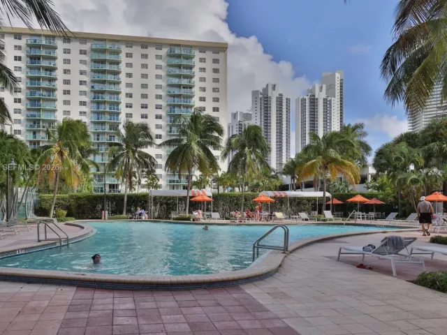 Продажа квартиры #726 - фото 7132248