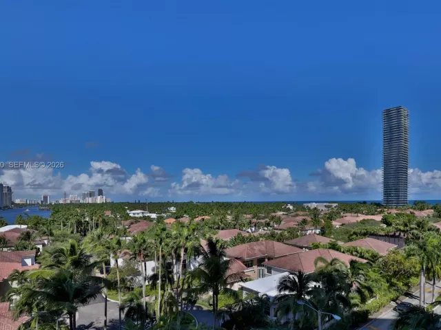 Продажа квартиры #726 - фото 7132266