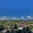 Ocean View - Condo - Sunny Isles Beach